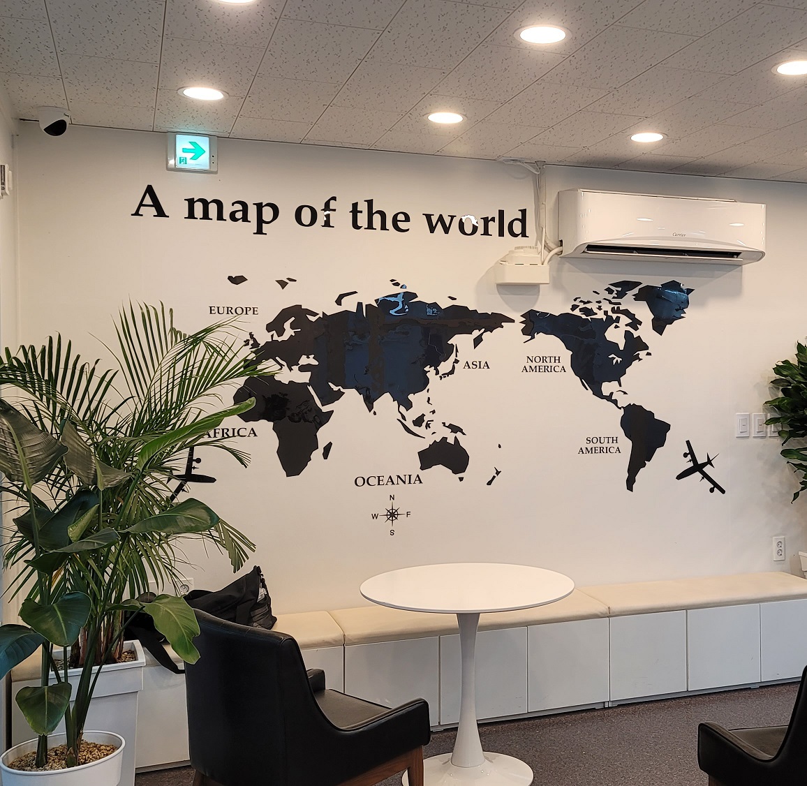 펀잉글리쉬 대표 이미지