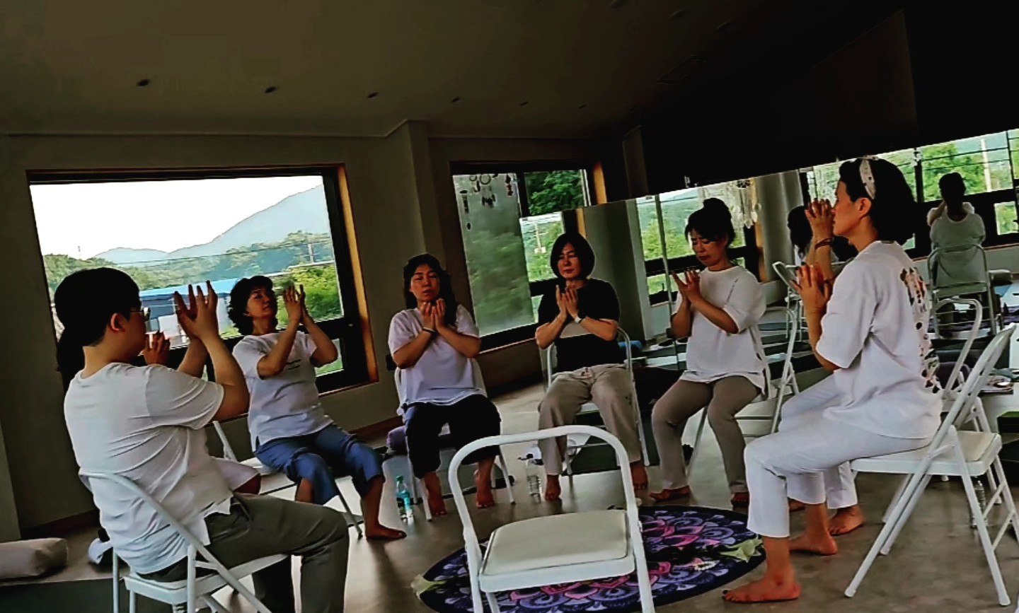 별과산과요가 대표 이미지