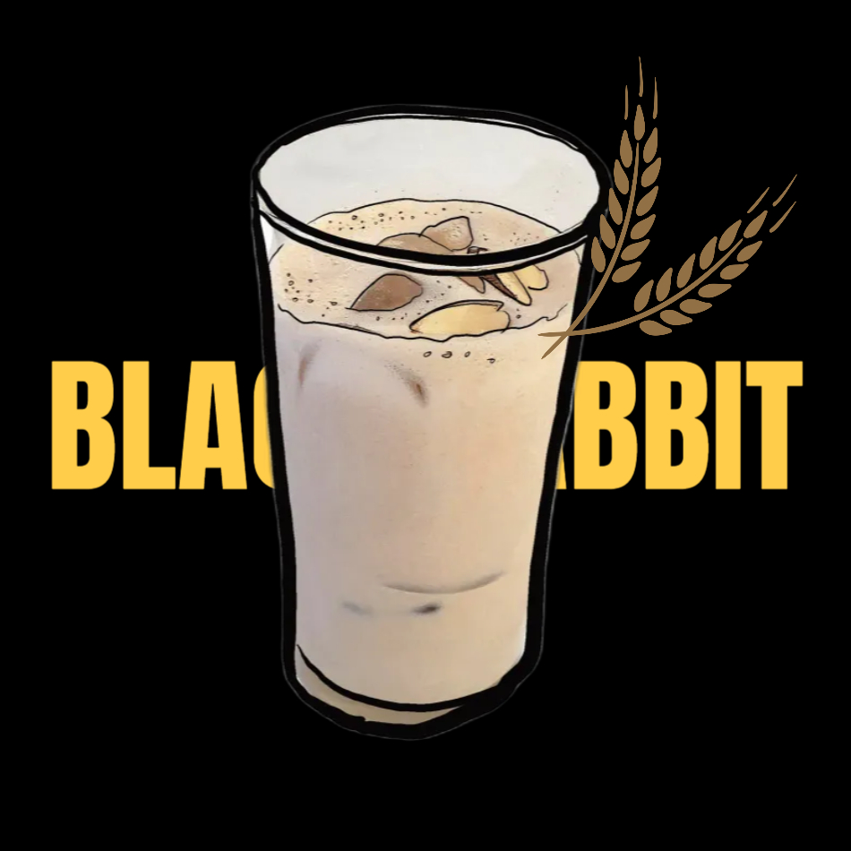 블랙레빗라이더카페 2