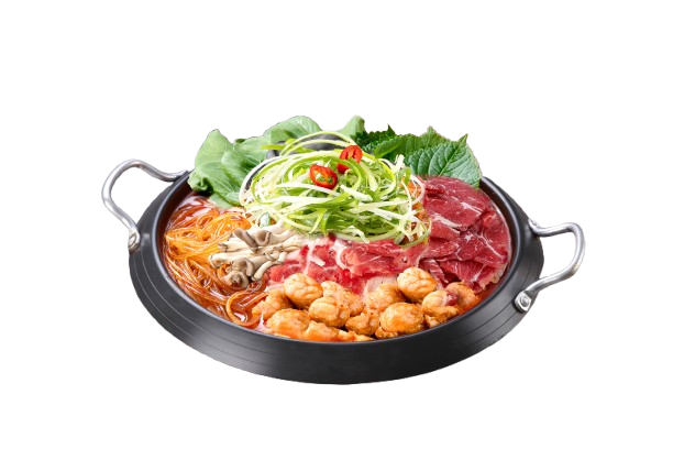 서울뼈구이