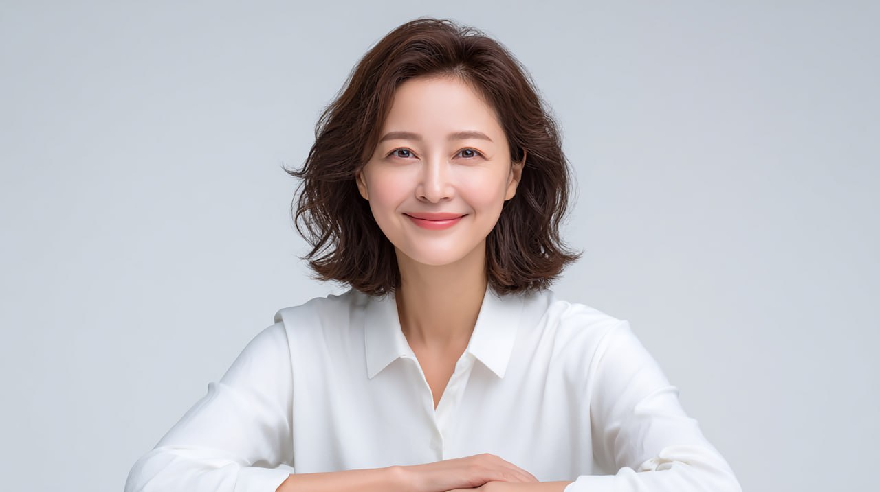 미호성형외과 대표 이미지
