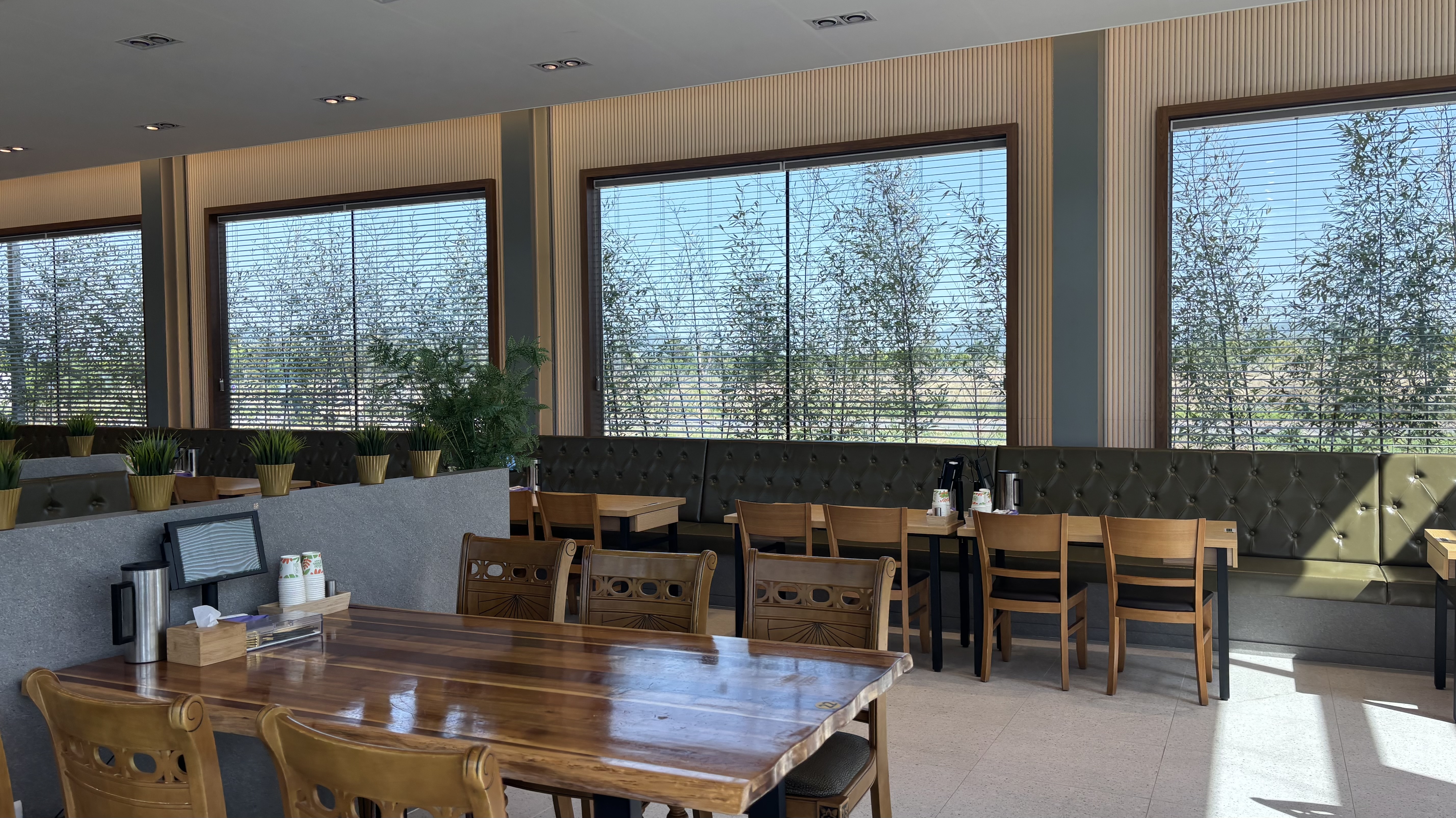 드들돈가스 대표 이미지