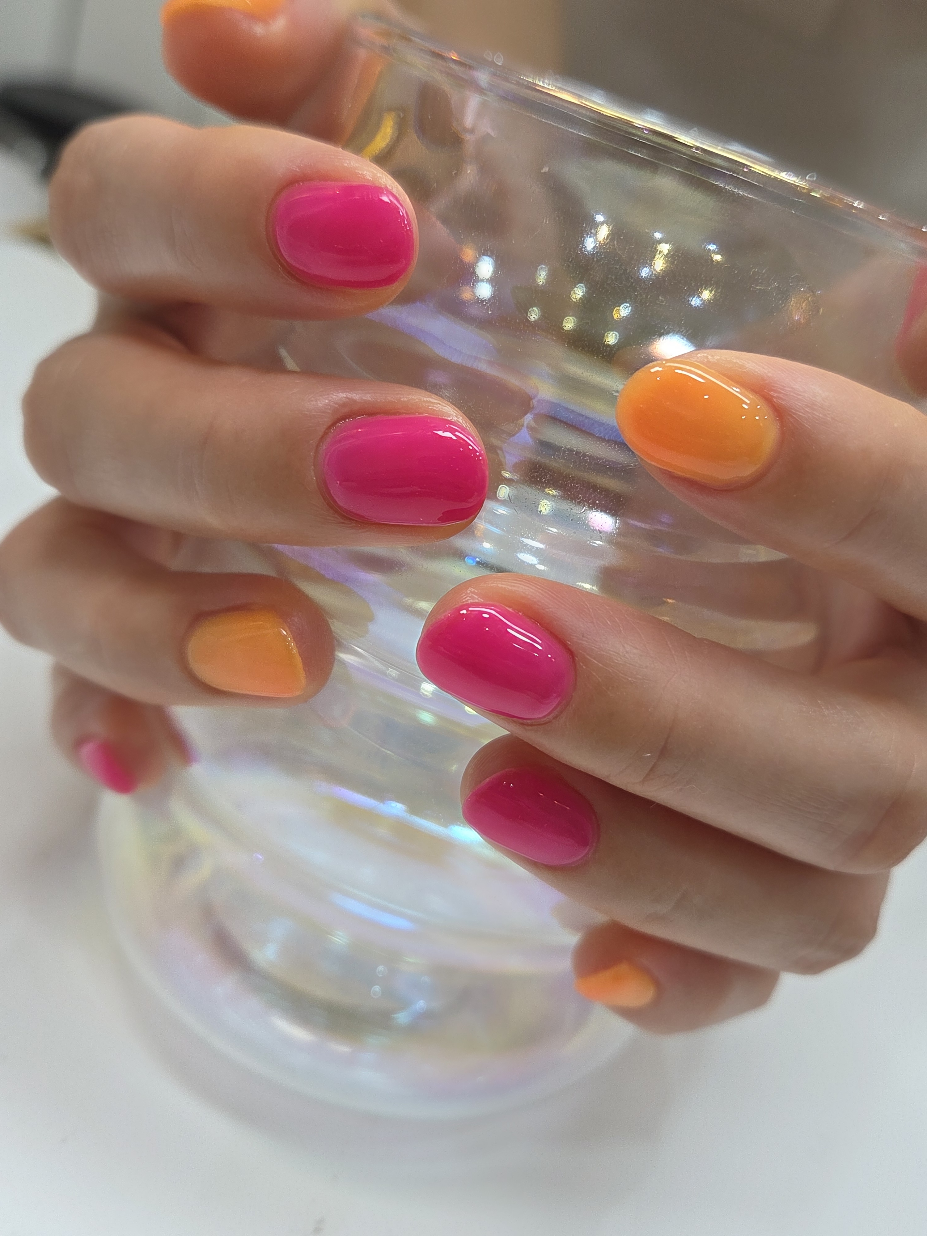 띵쏘네일 대표 이미지