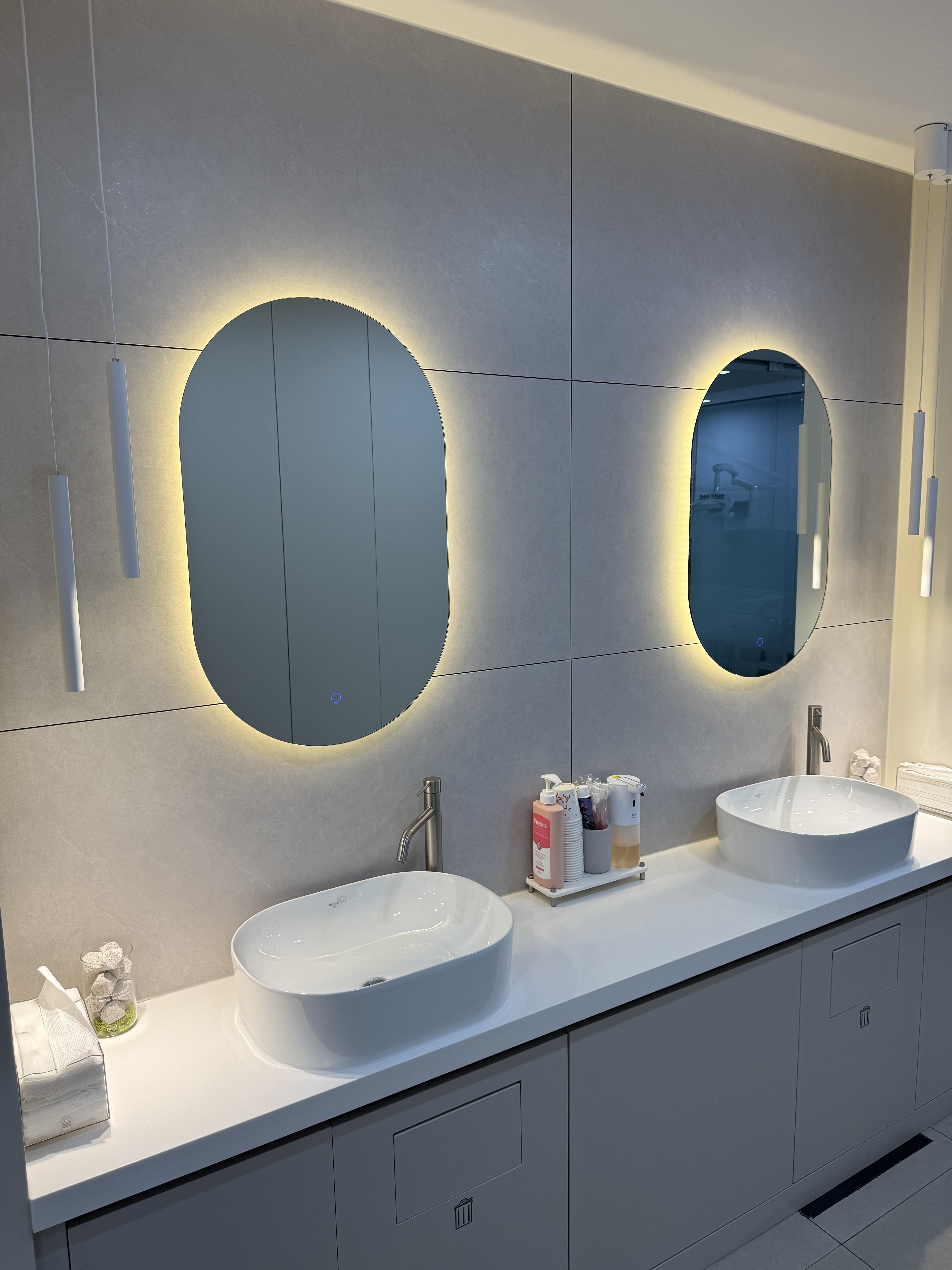 라임프로치과의원 대표 이미지