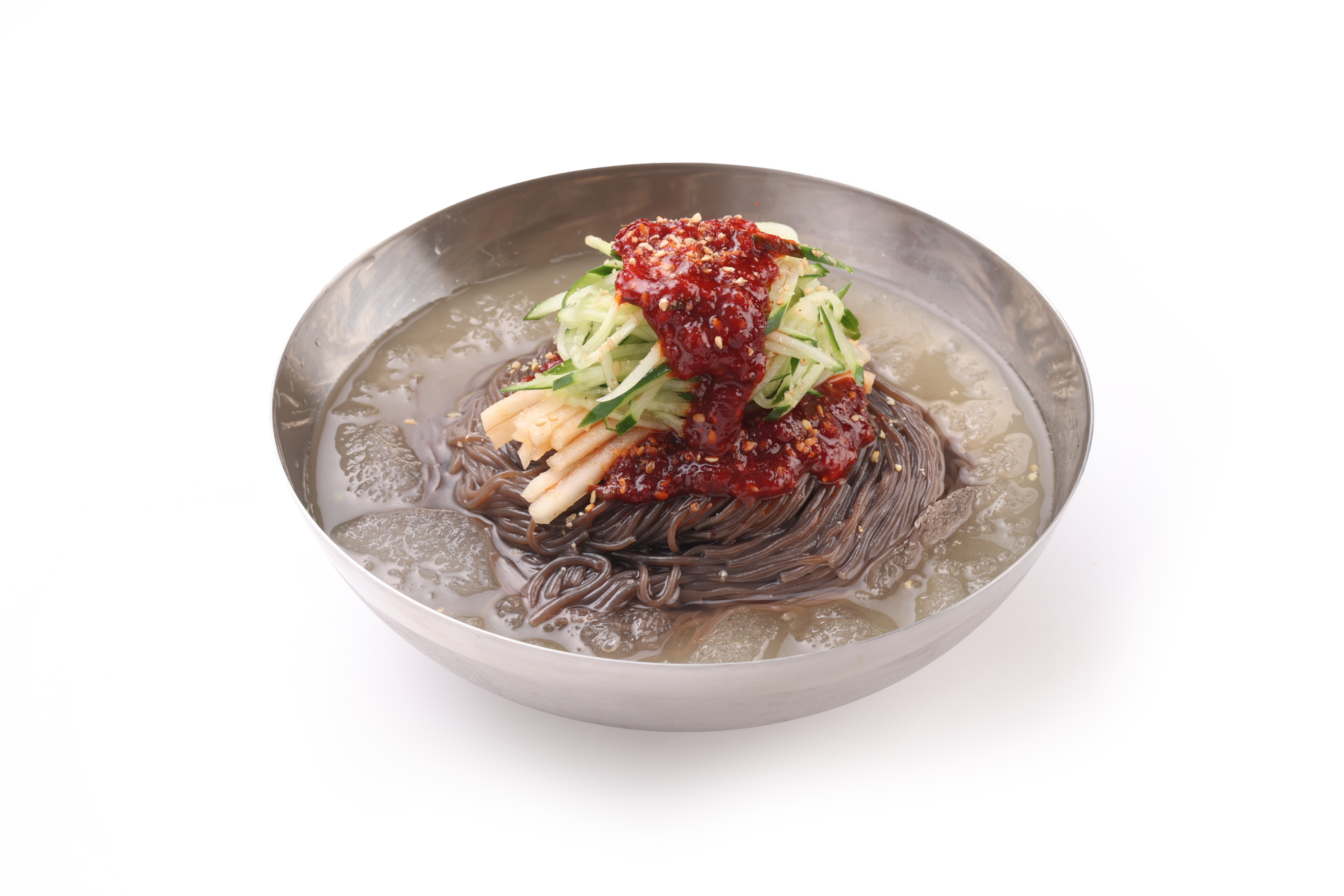 석암생소금구이 안산고잔점 사진 3