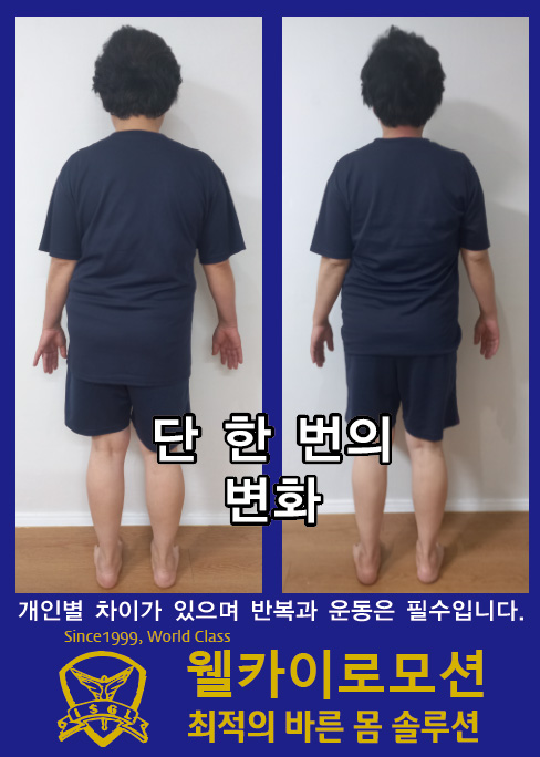 웰카이로모션 대표 이미지