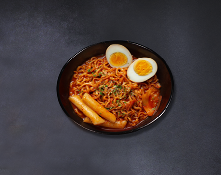할머니김밥
