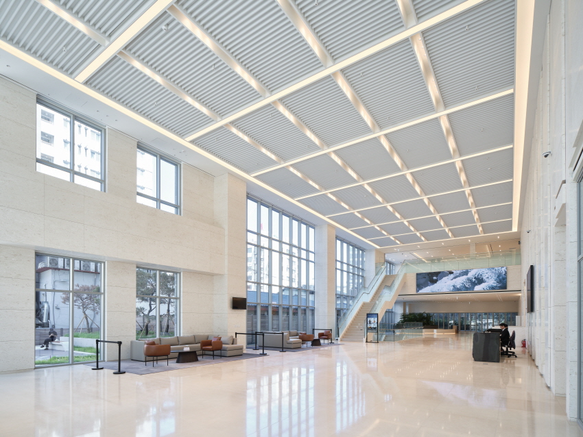 타워107 대표 이미지