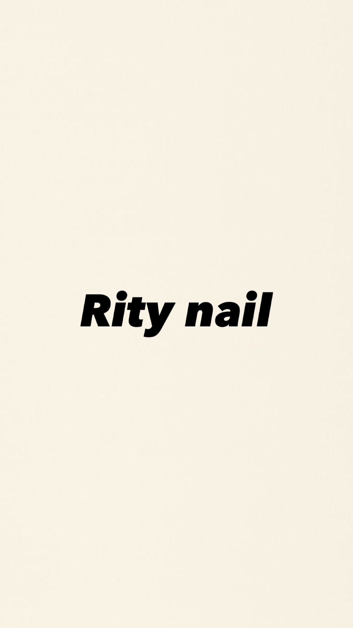 리티네일 대표 이미지