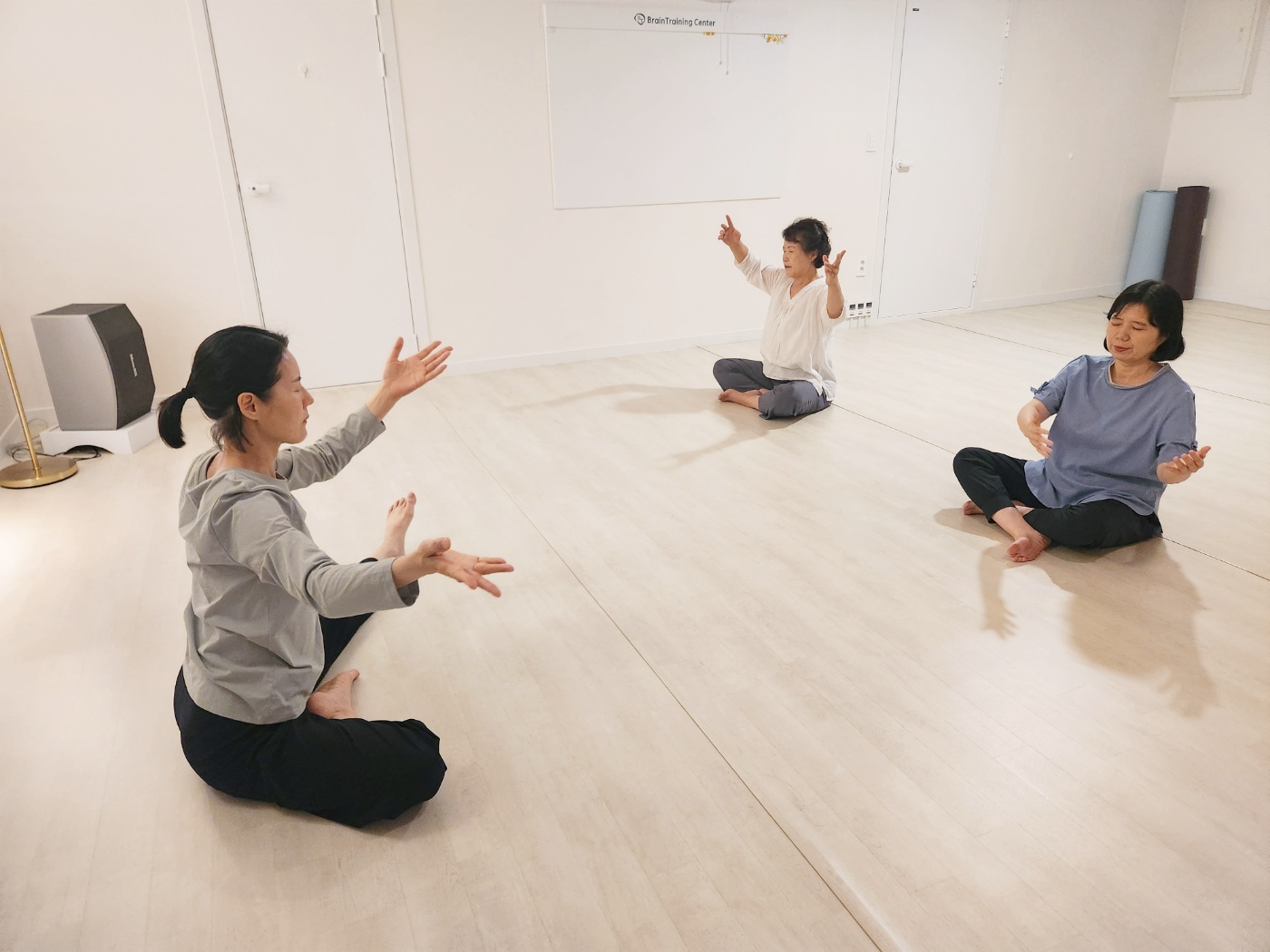 브레인트레이닝센터 울산점 대표 이미지