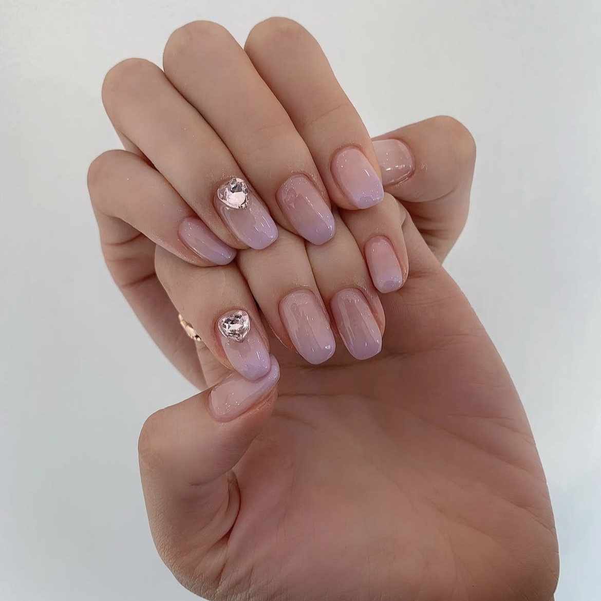 루미네일 대표 이미지