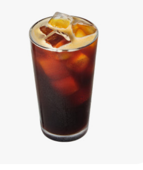 카페잔디