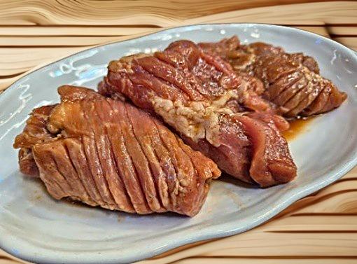정담상모사곡점