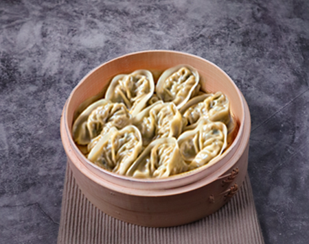할머니김밥&가래떡볶이