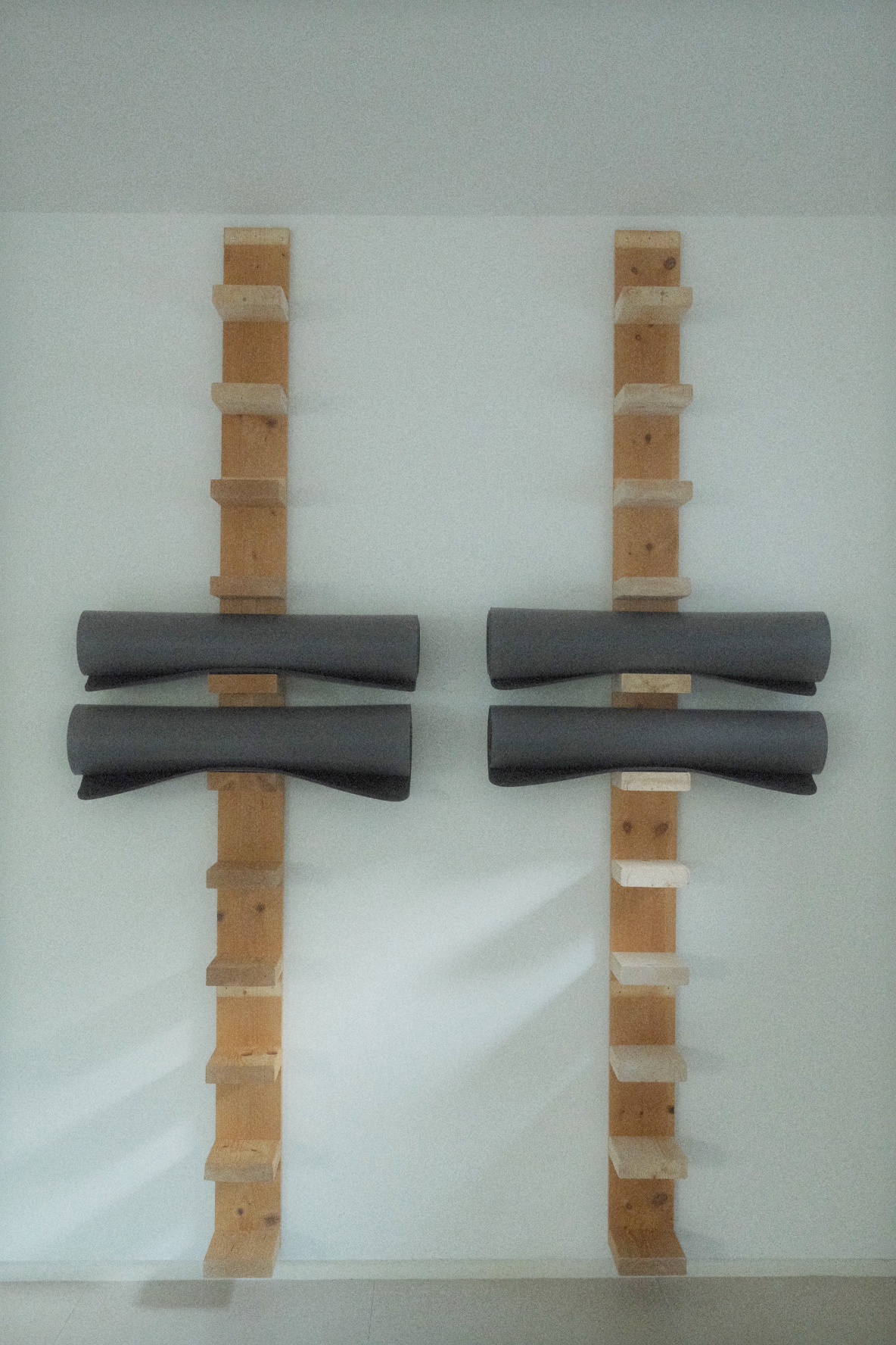 숨에숨 요가 스튜디오 대표 이미지