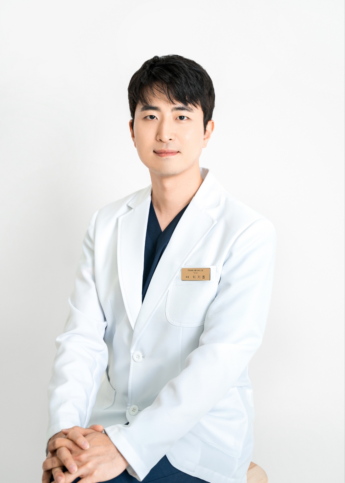 리온치과 교정과치과의원 하남미사점 대표 이미지