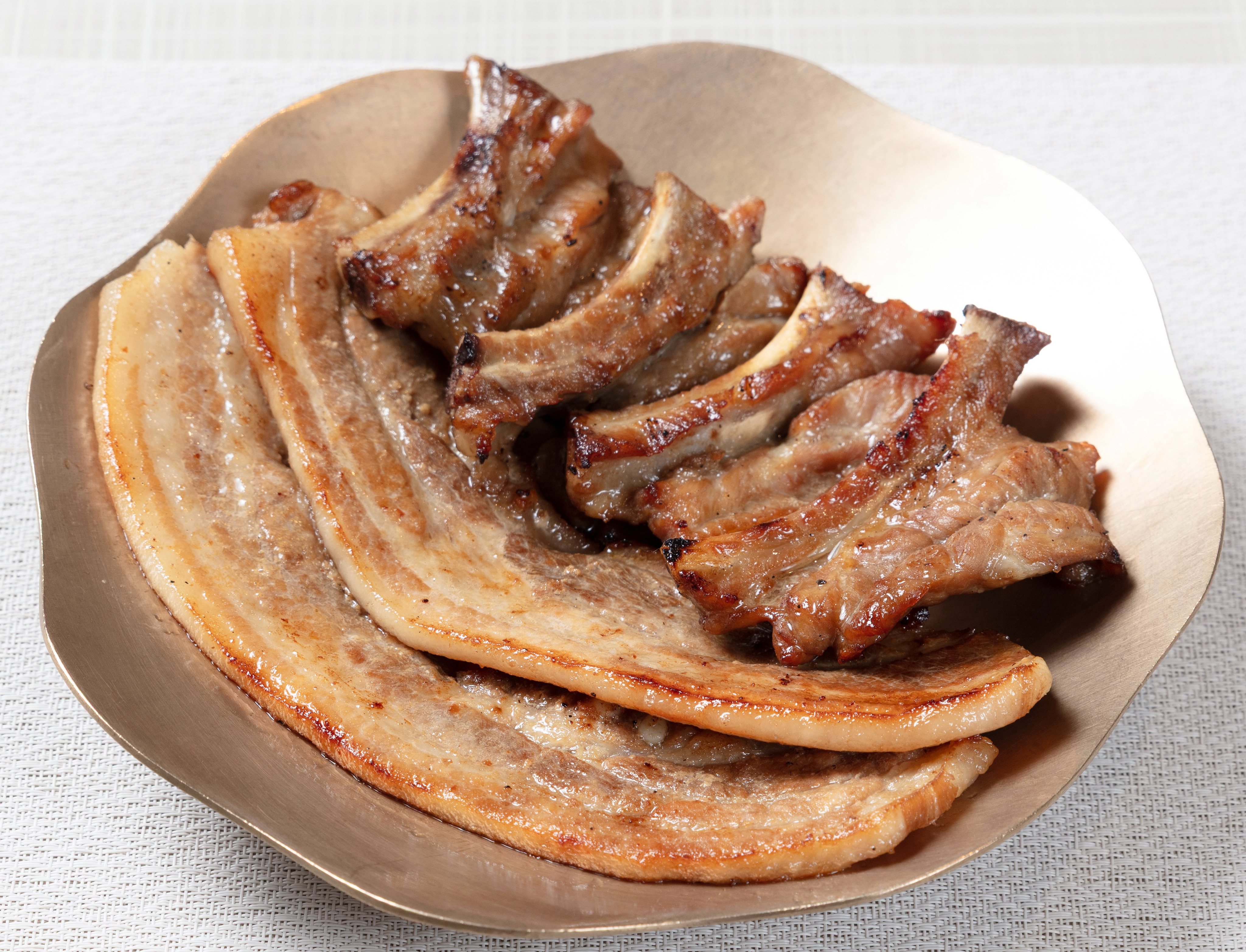 서민식당 대표 이미지