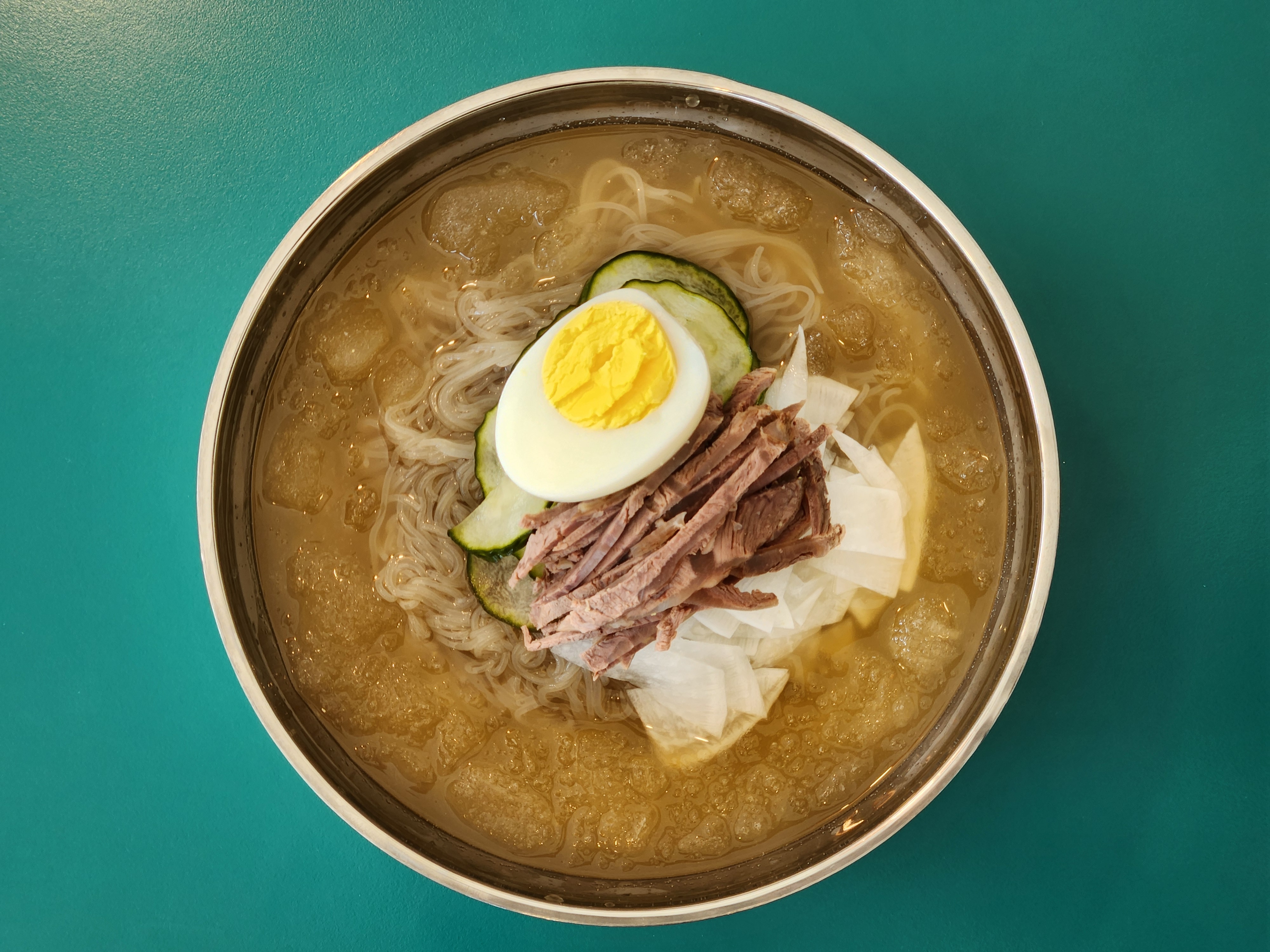 니가아는식당 전골&편백찜 혁신점 대표 이미지