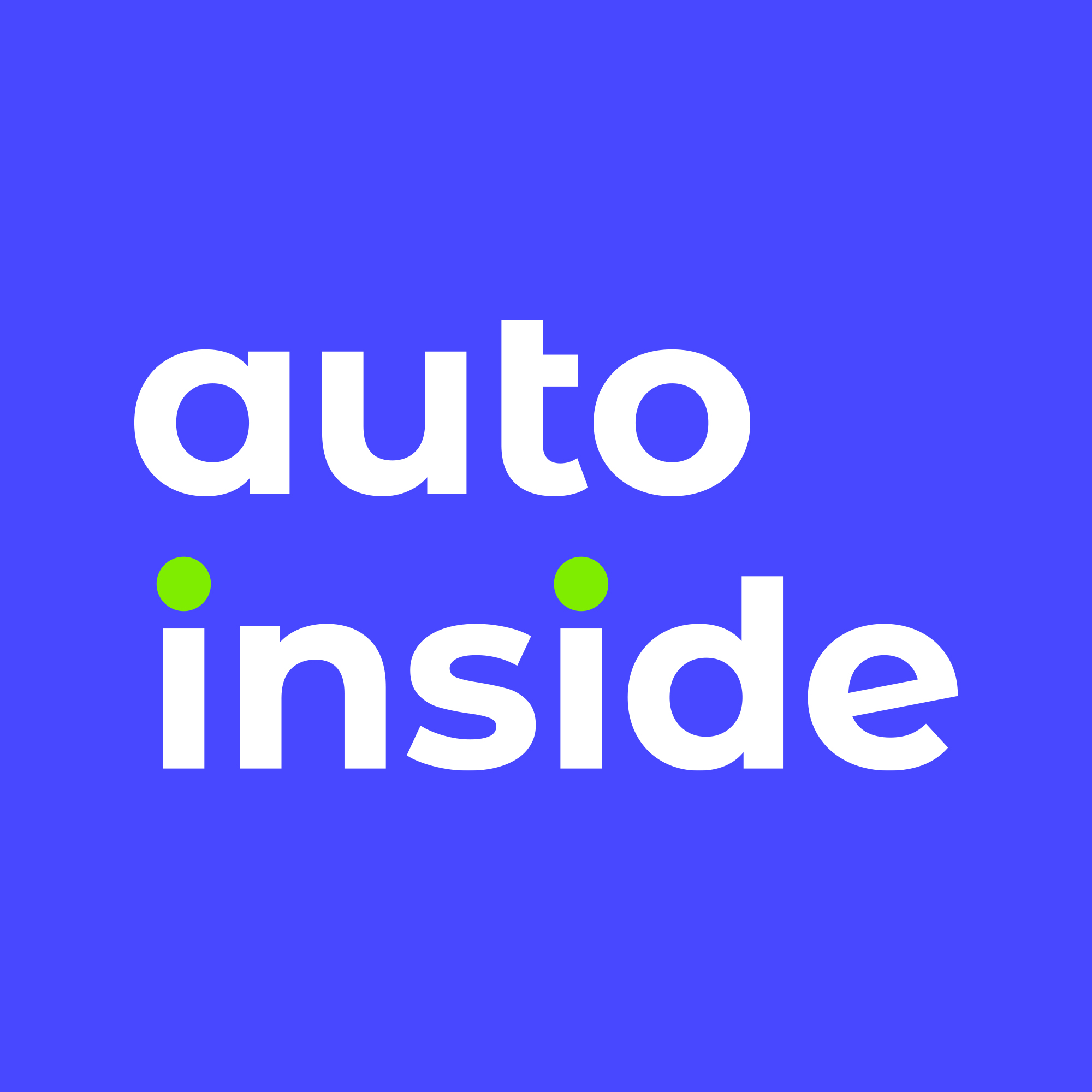 오토핸즈 오토인사이드 자동차전시장 광주직영점