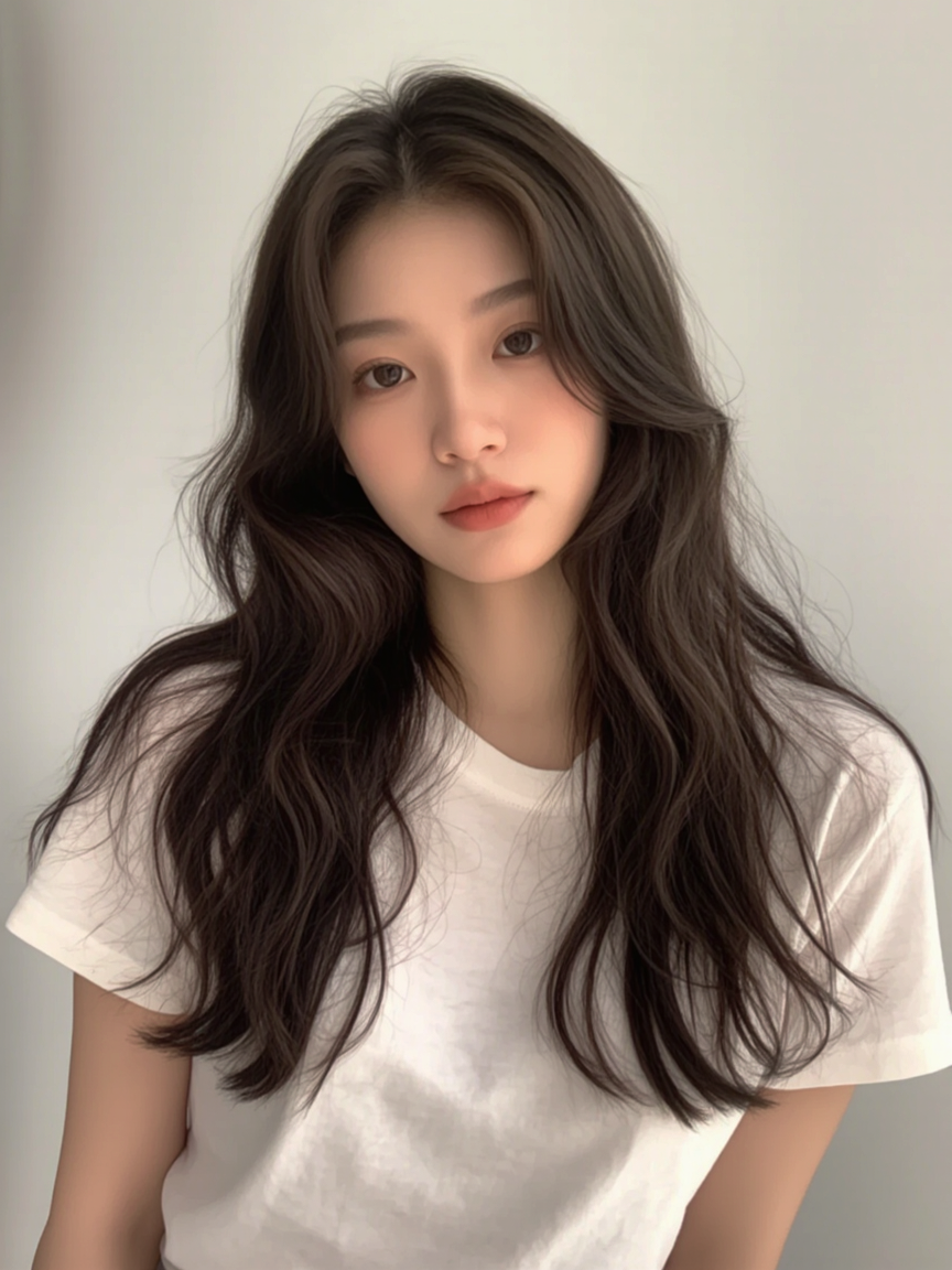 이철헤어커커 분당미금역점 대표 이미지