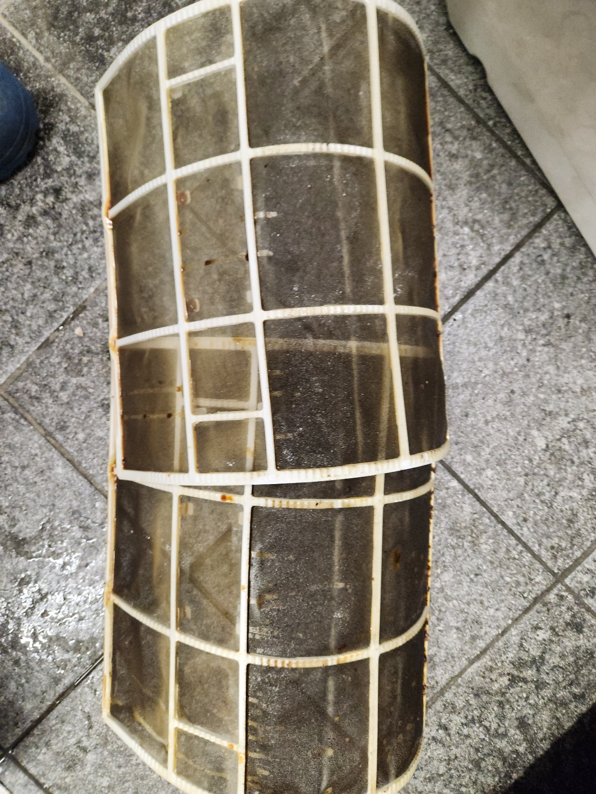 오마이클린 논산직영 대표 이미지