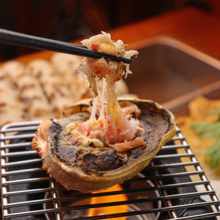 유메오뎅 을지로 대표 이미지