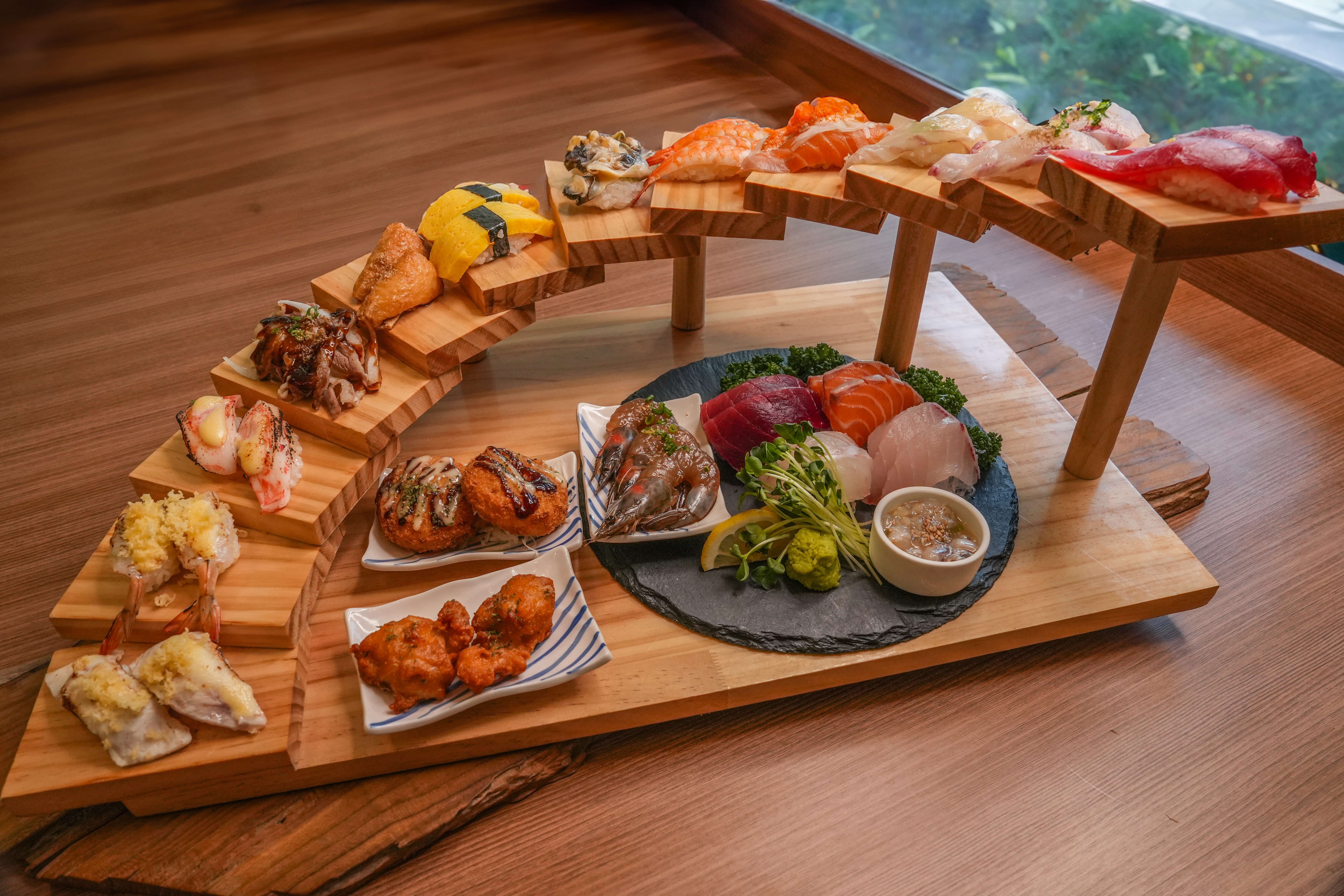 스시벼리 대표 이미지