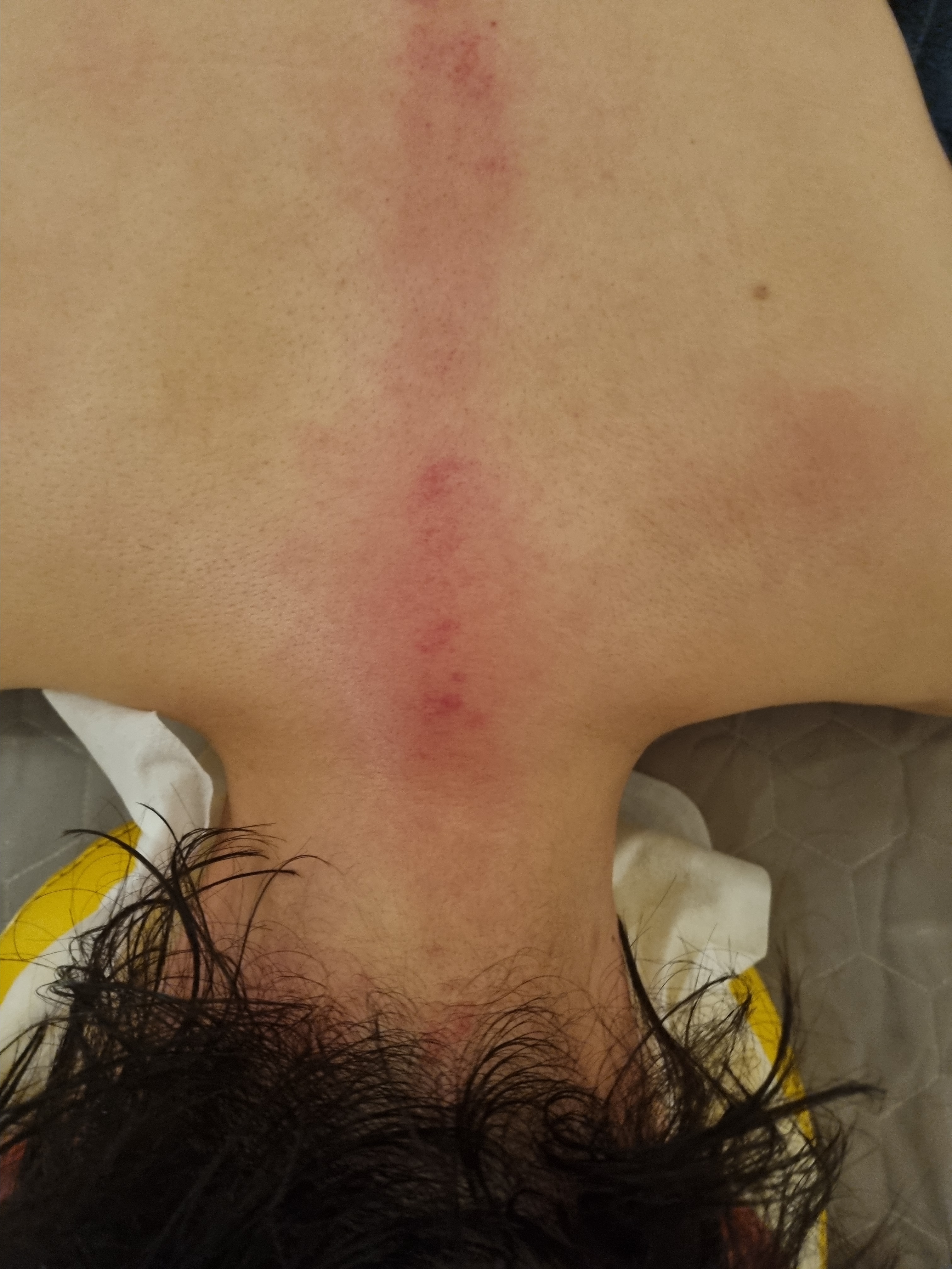 이미지힐링케어 photo 6