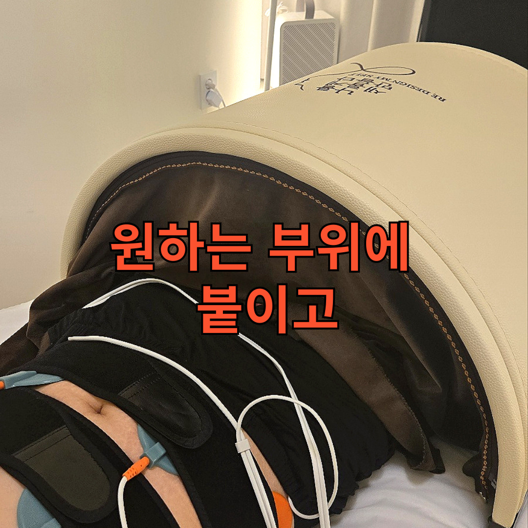 동안얼굴연구소 photo 9
