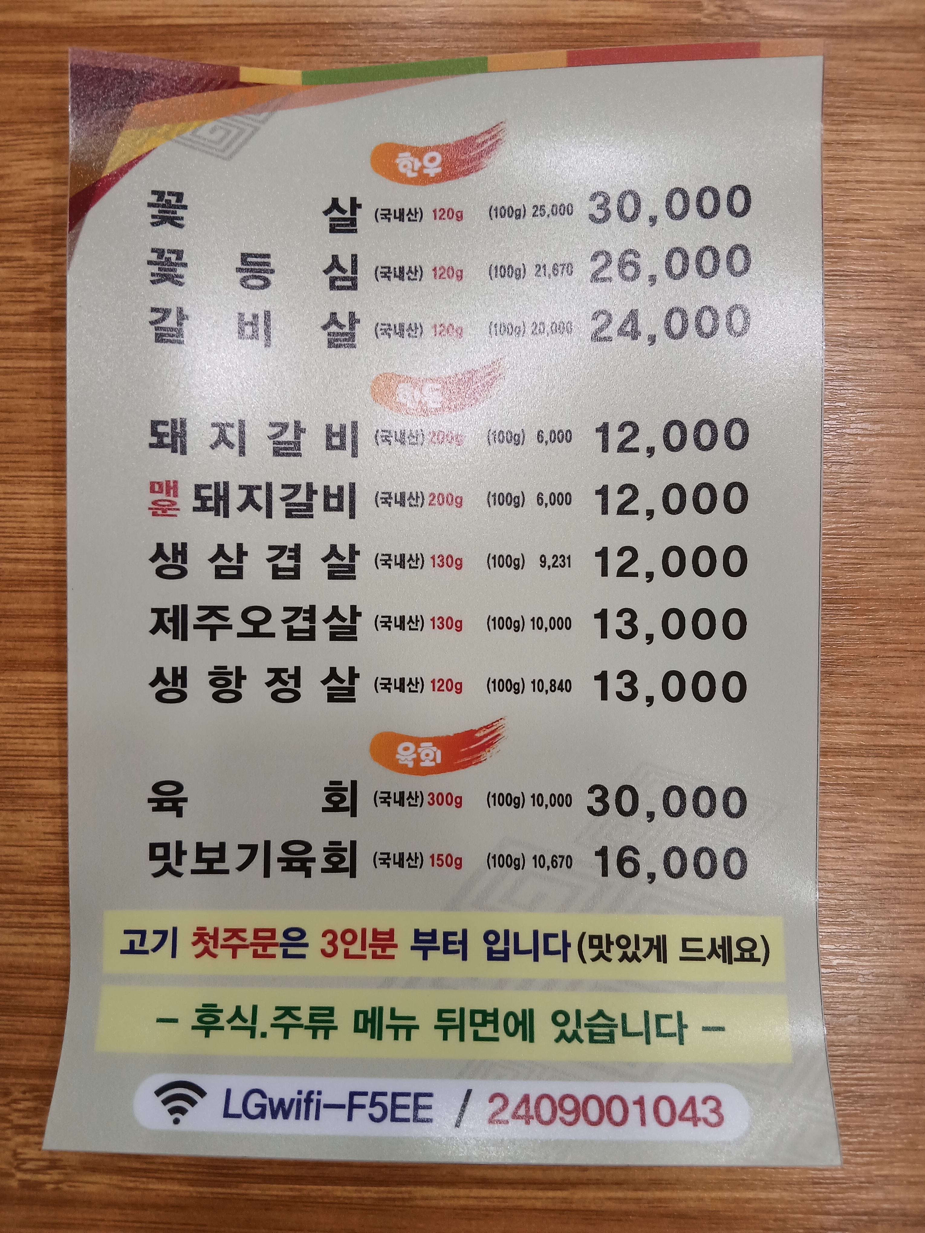 요약 정보 이미지