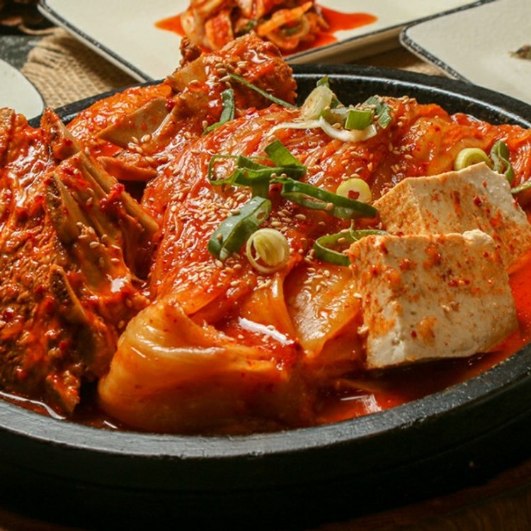 수완지구 고인돌