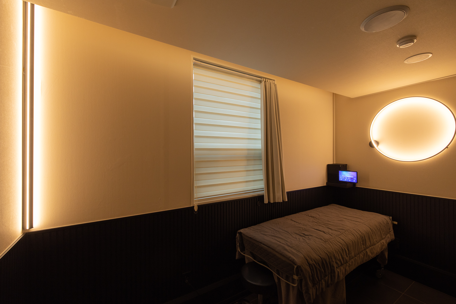 청담에이스의원 대표 이미지