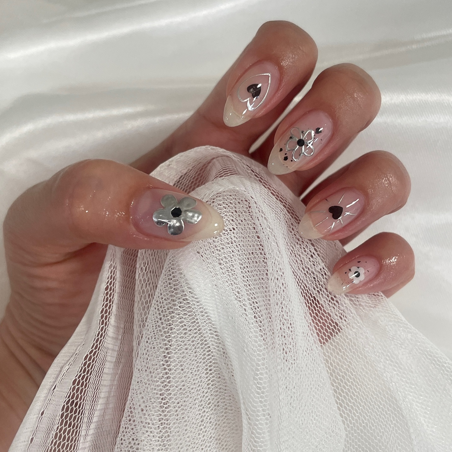 포쉬네일 강서점 대표 이미지