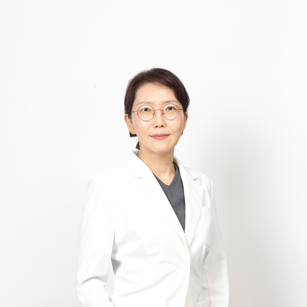 위례서울치과병원 대표 이미지