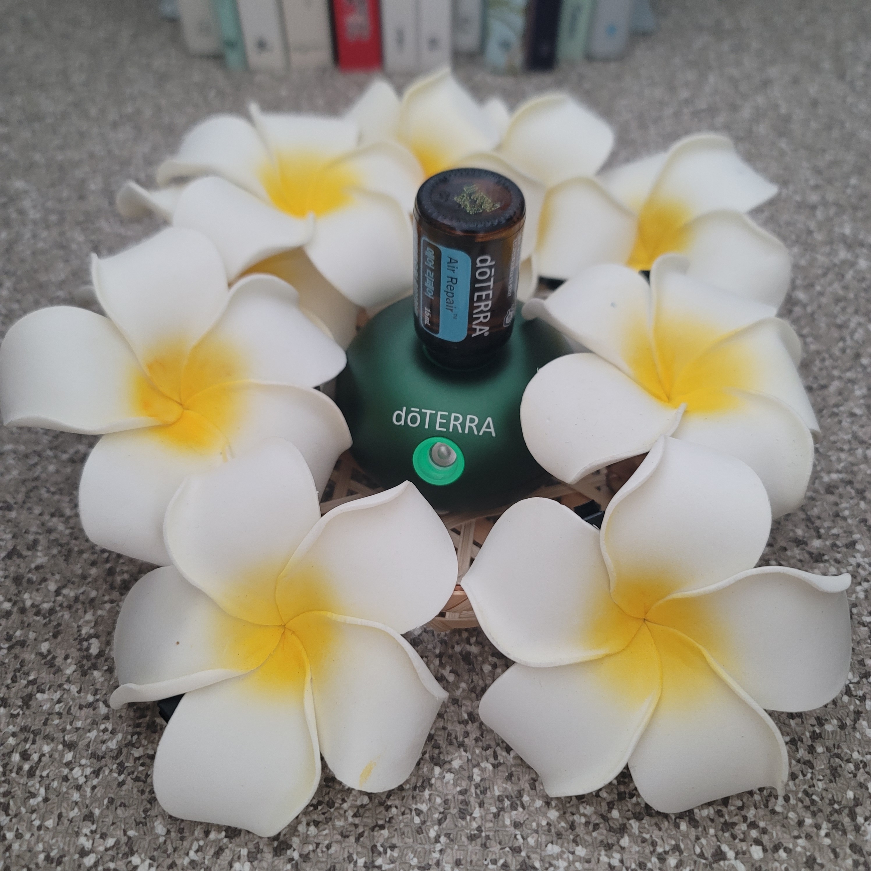 에이치닷휘넌센터 대표 이미지