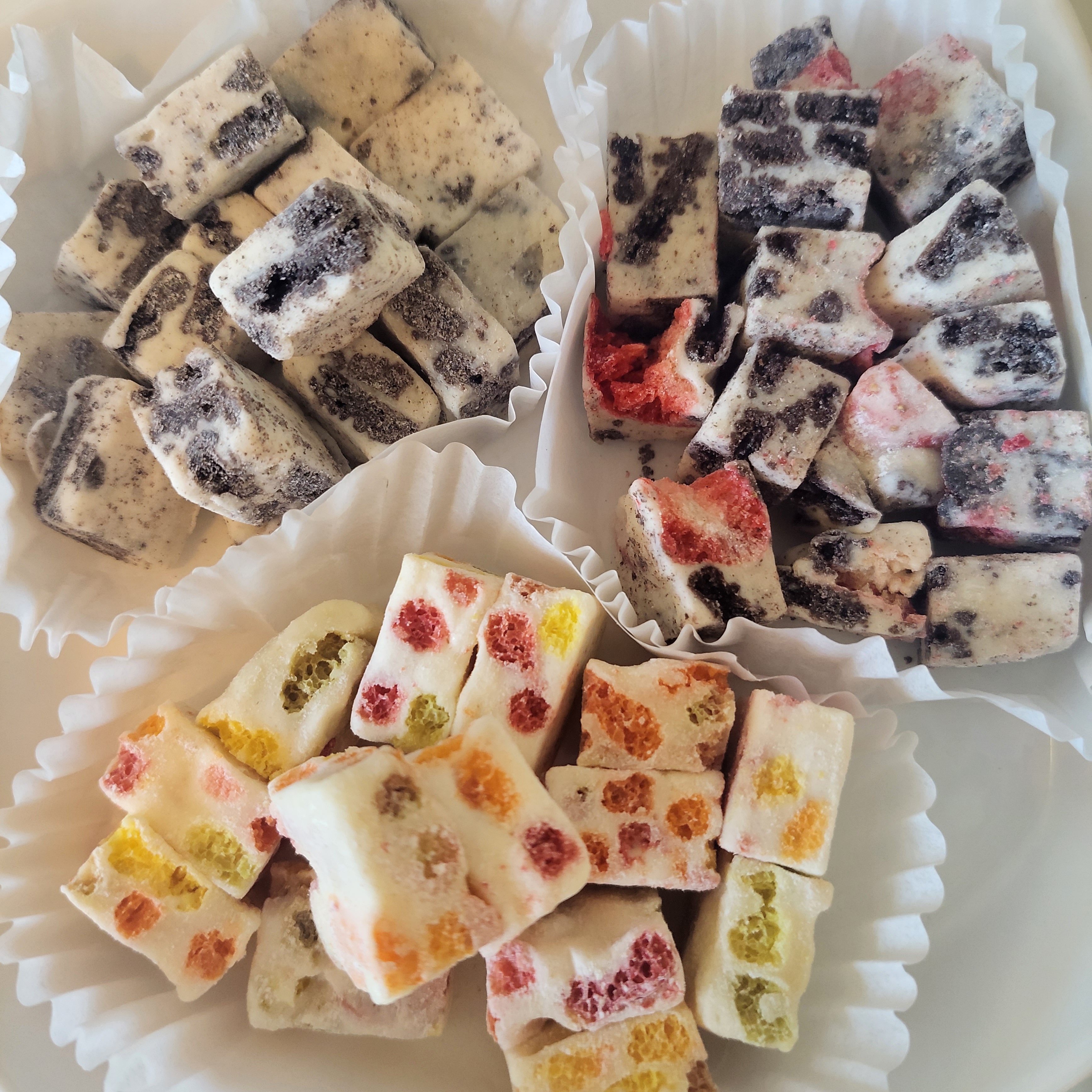 카페 오늘 대표 이미지