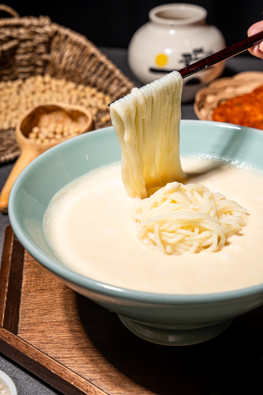 콩면당 상암본점 사진 3