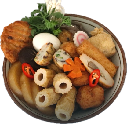 모츠모
