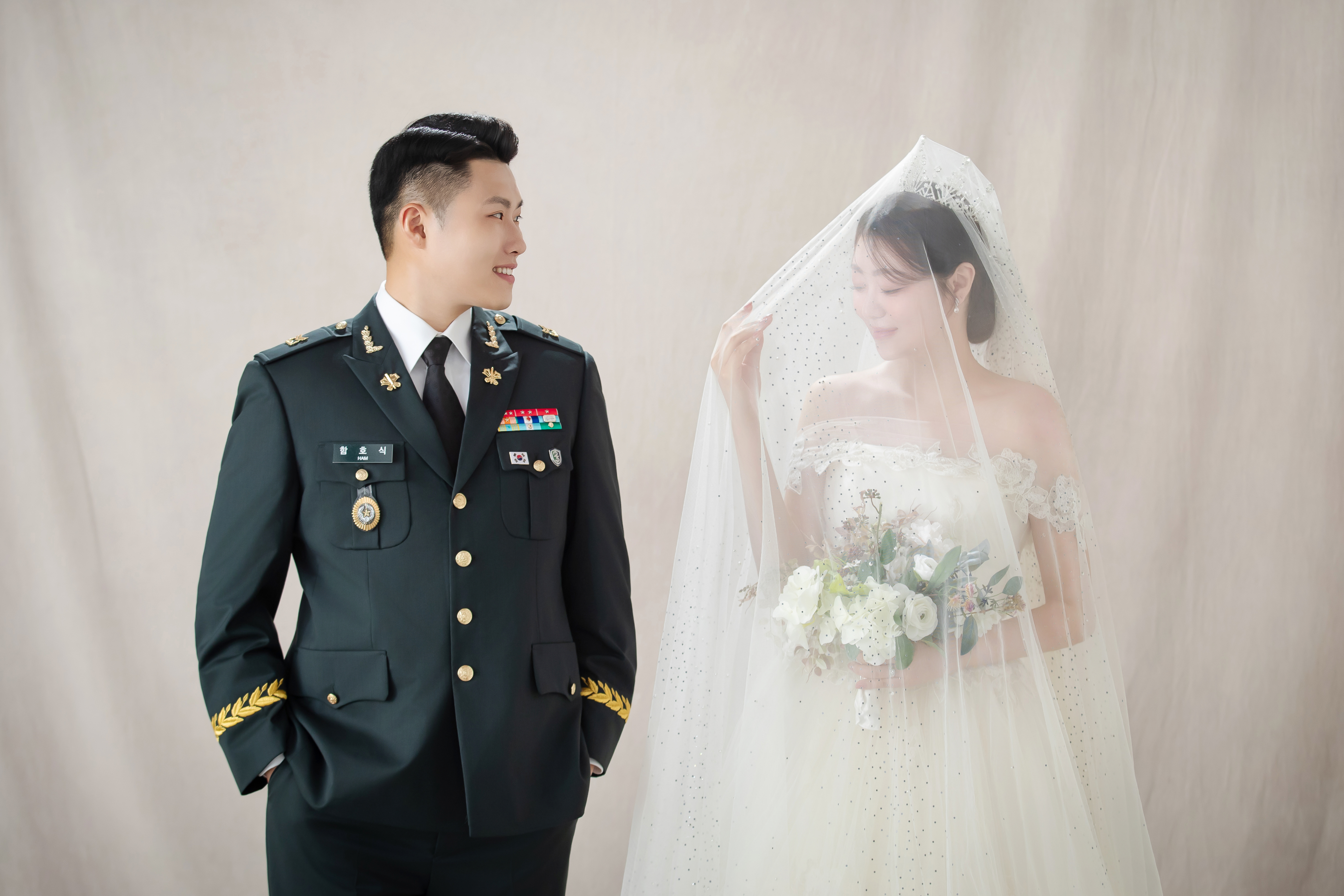 보다플러스 대표 이미지