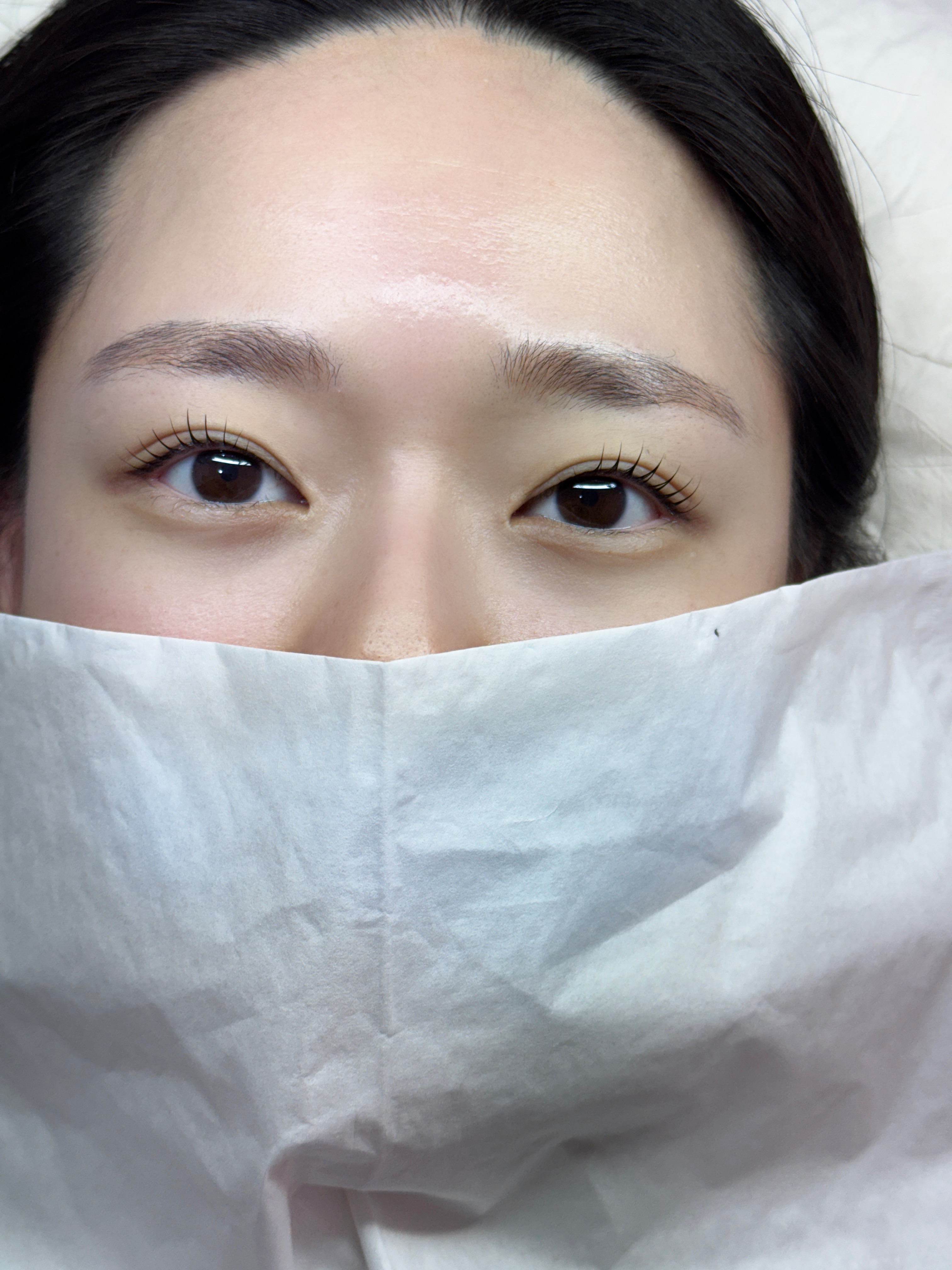 로아래쉬 대표 이미지