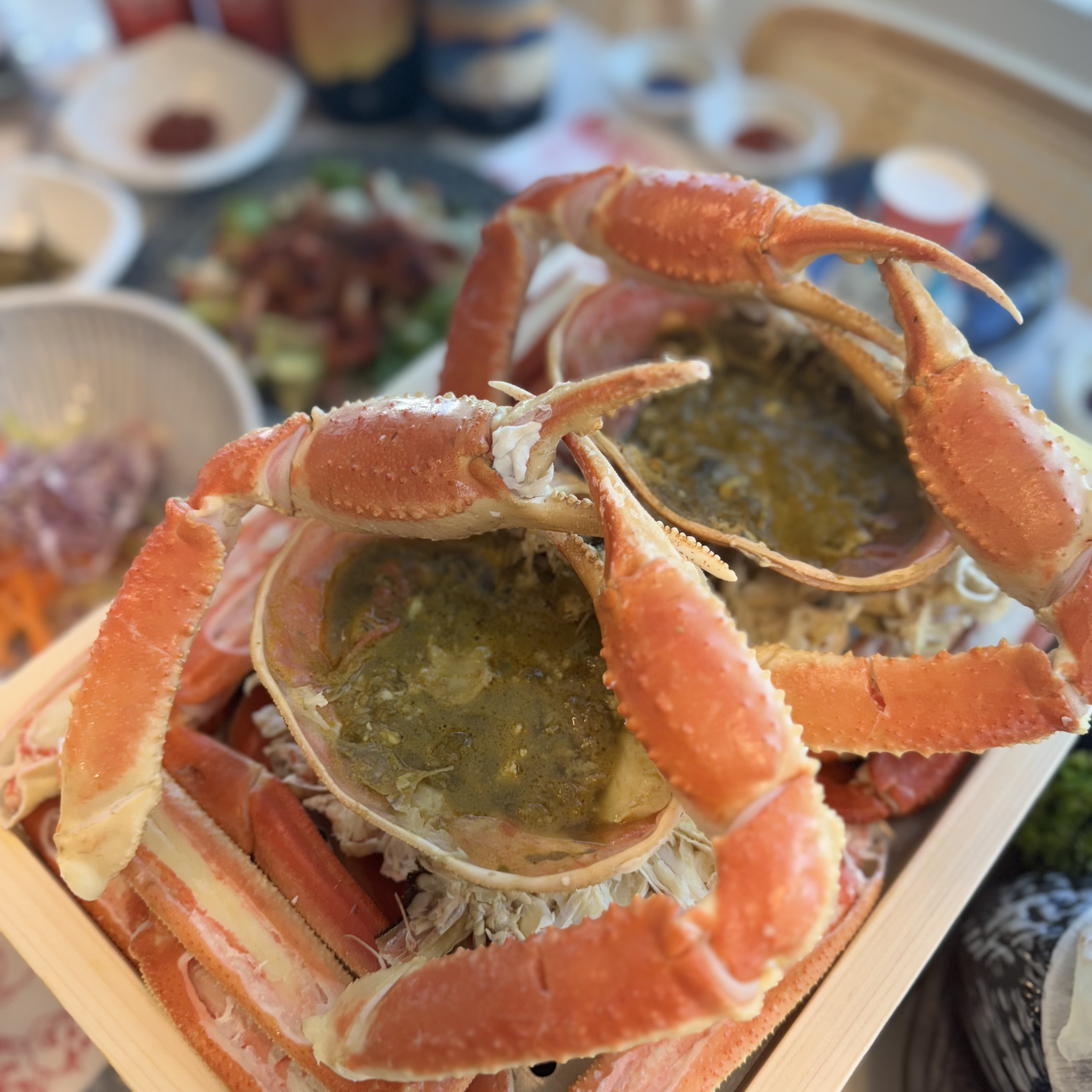 중간보스세트