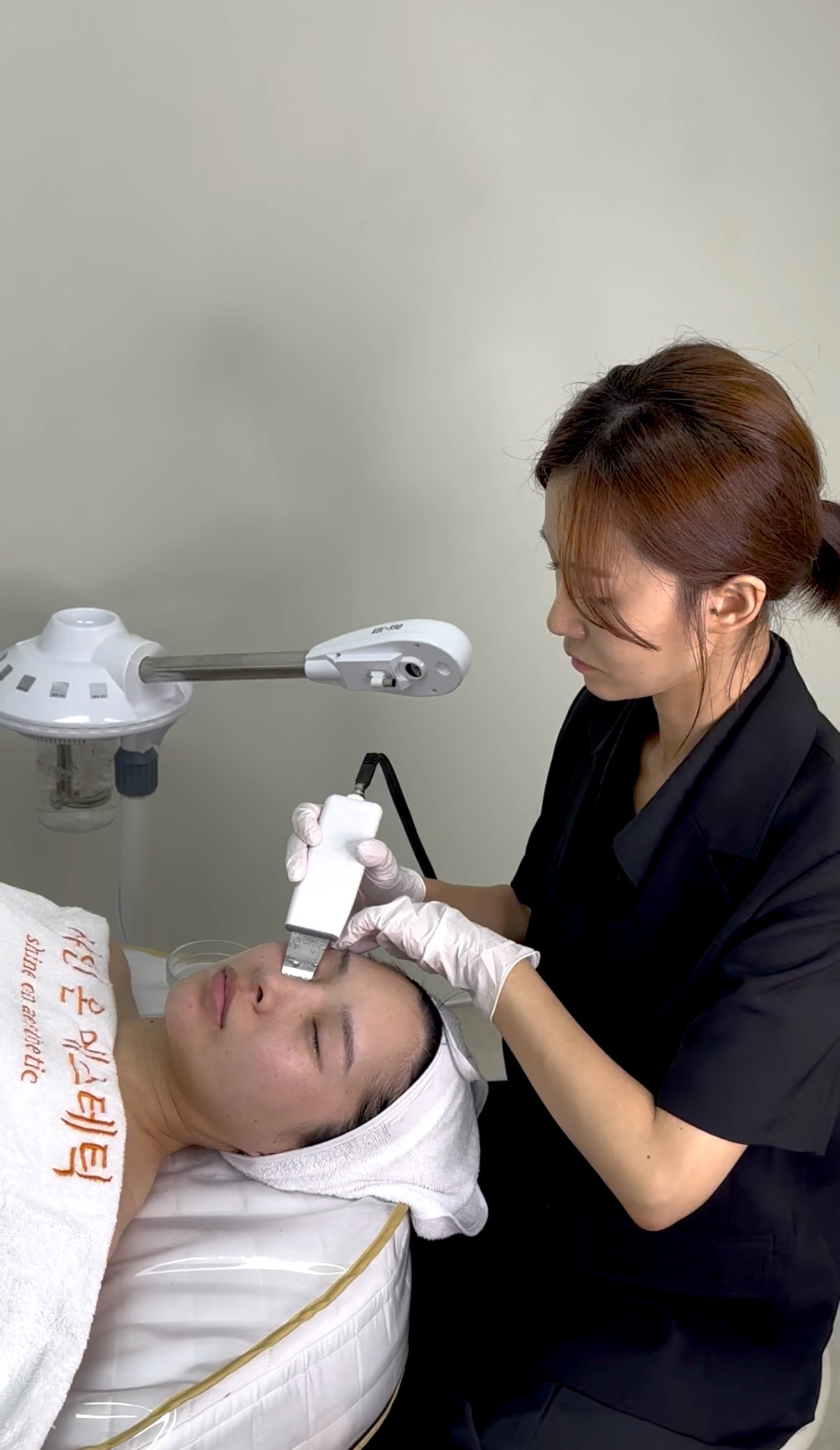 샤인온에스테틱 대표 이미지