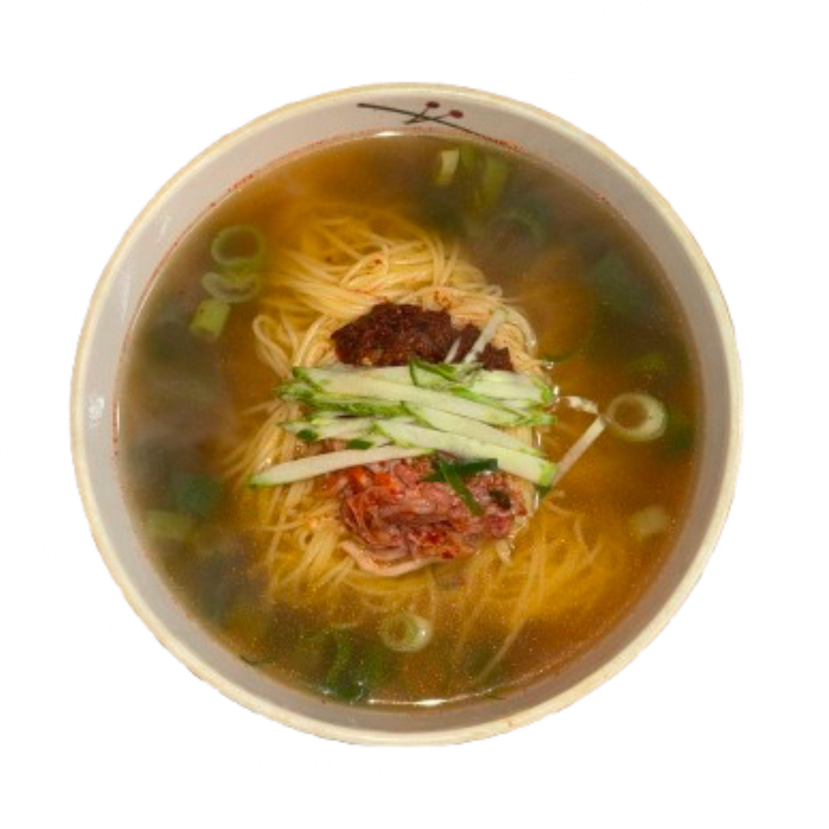 항방양꼬치 한티점 사진 7