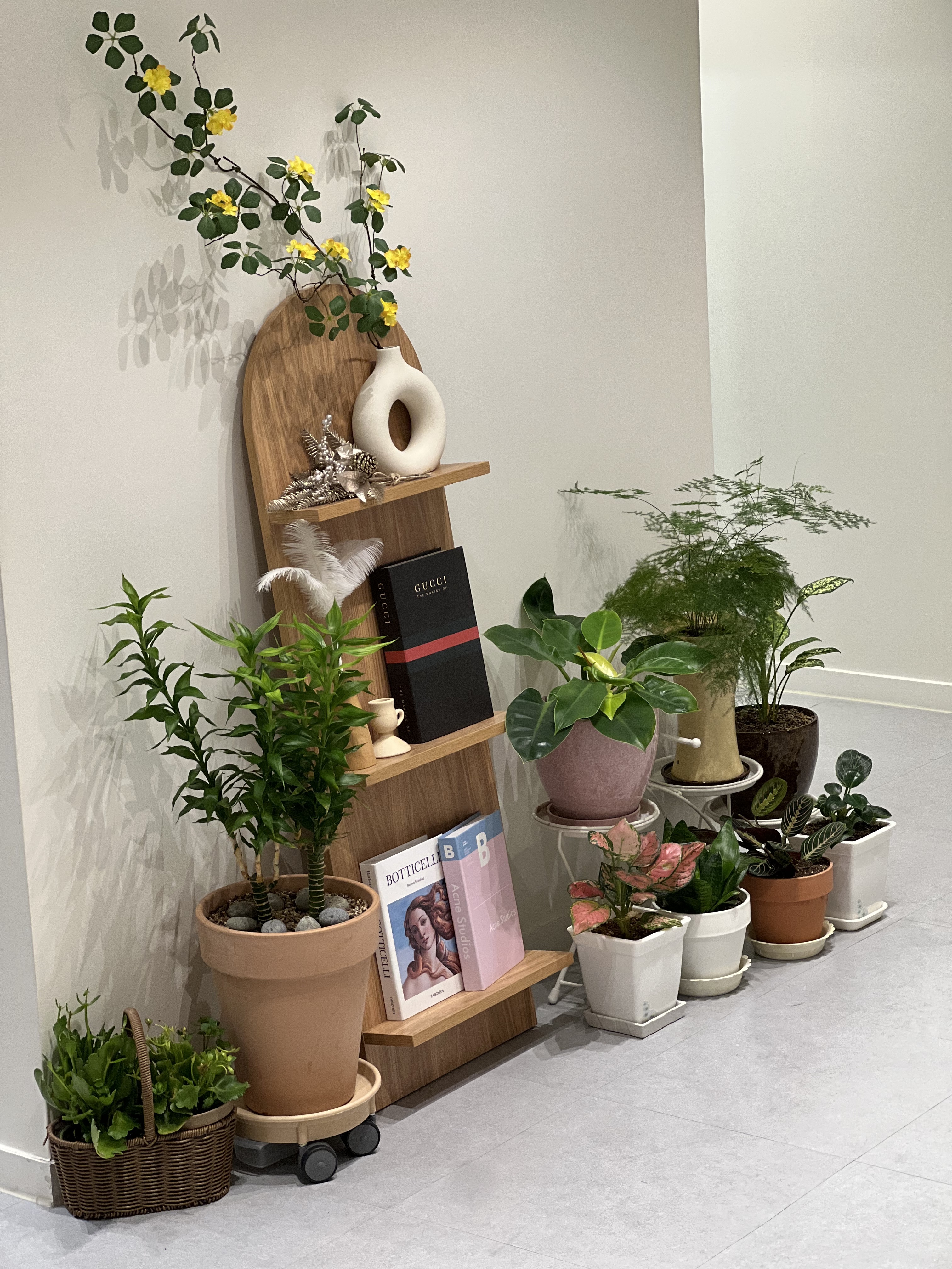 포항 마사지 다온 아로마 photo 7
