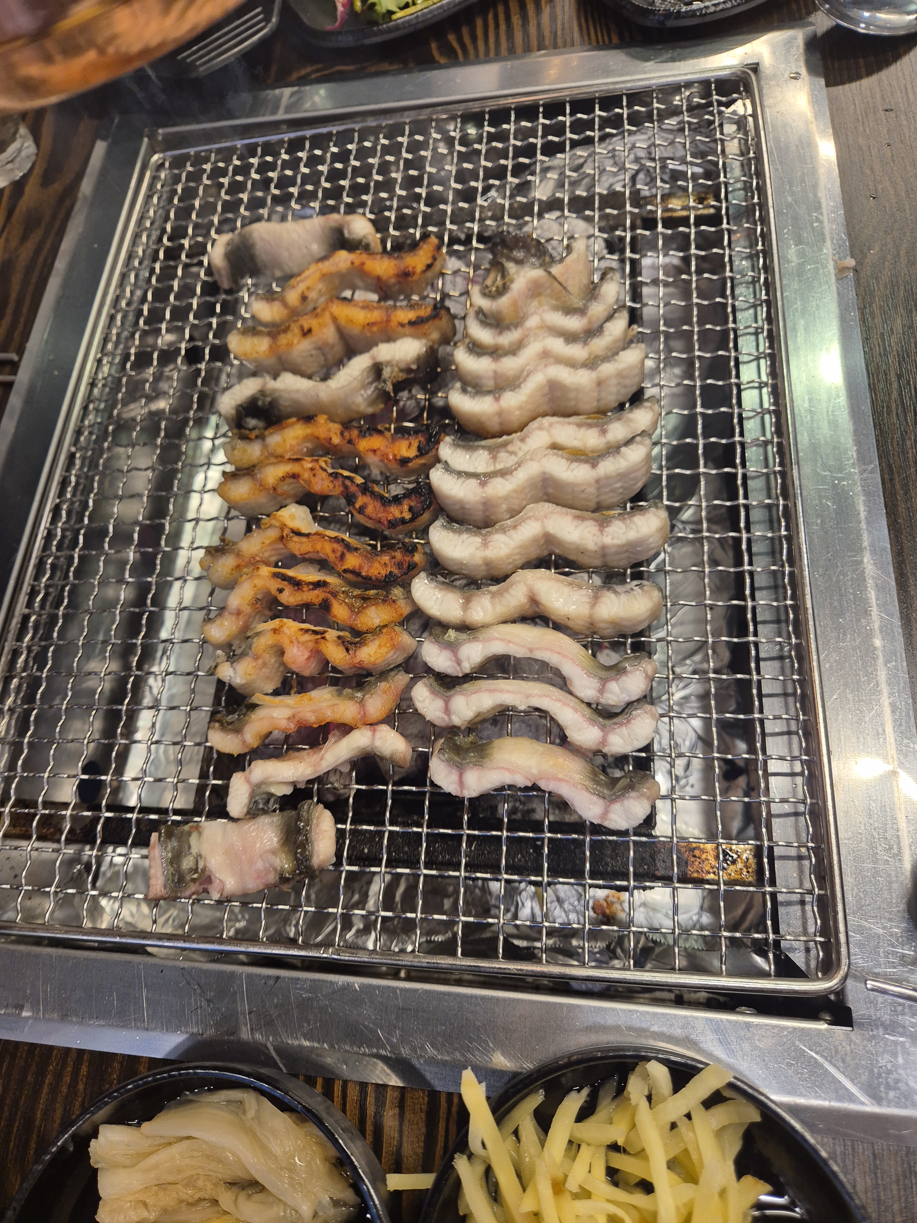 장어동네 대표 이미지