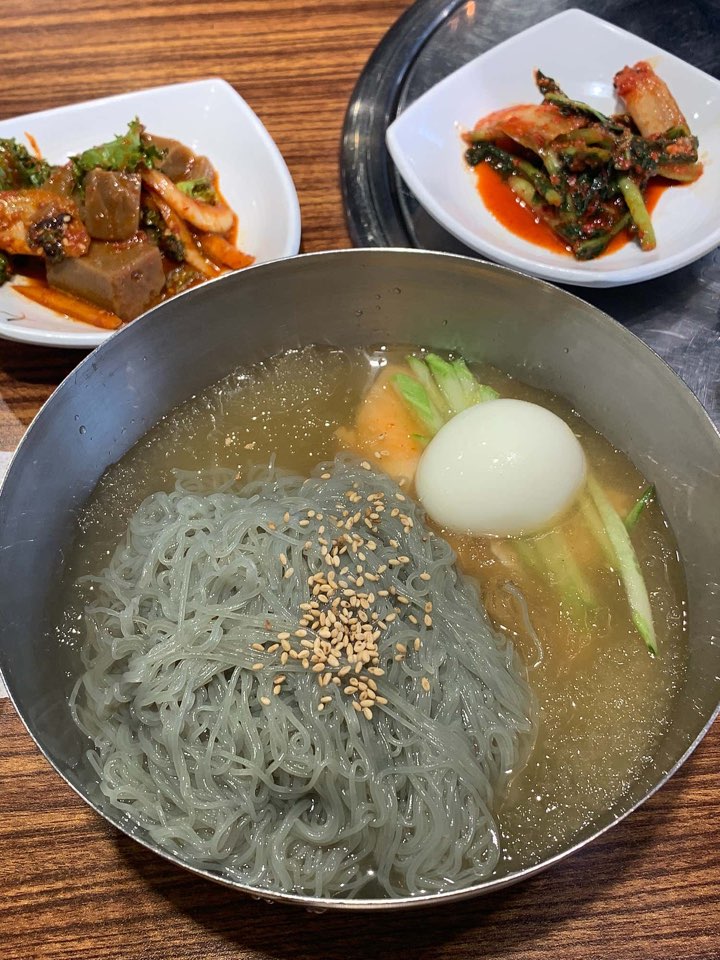 약수동생고기 대표 이미지