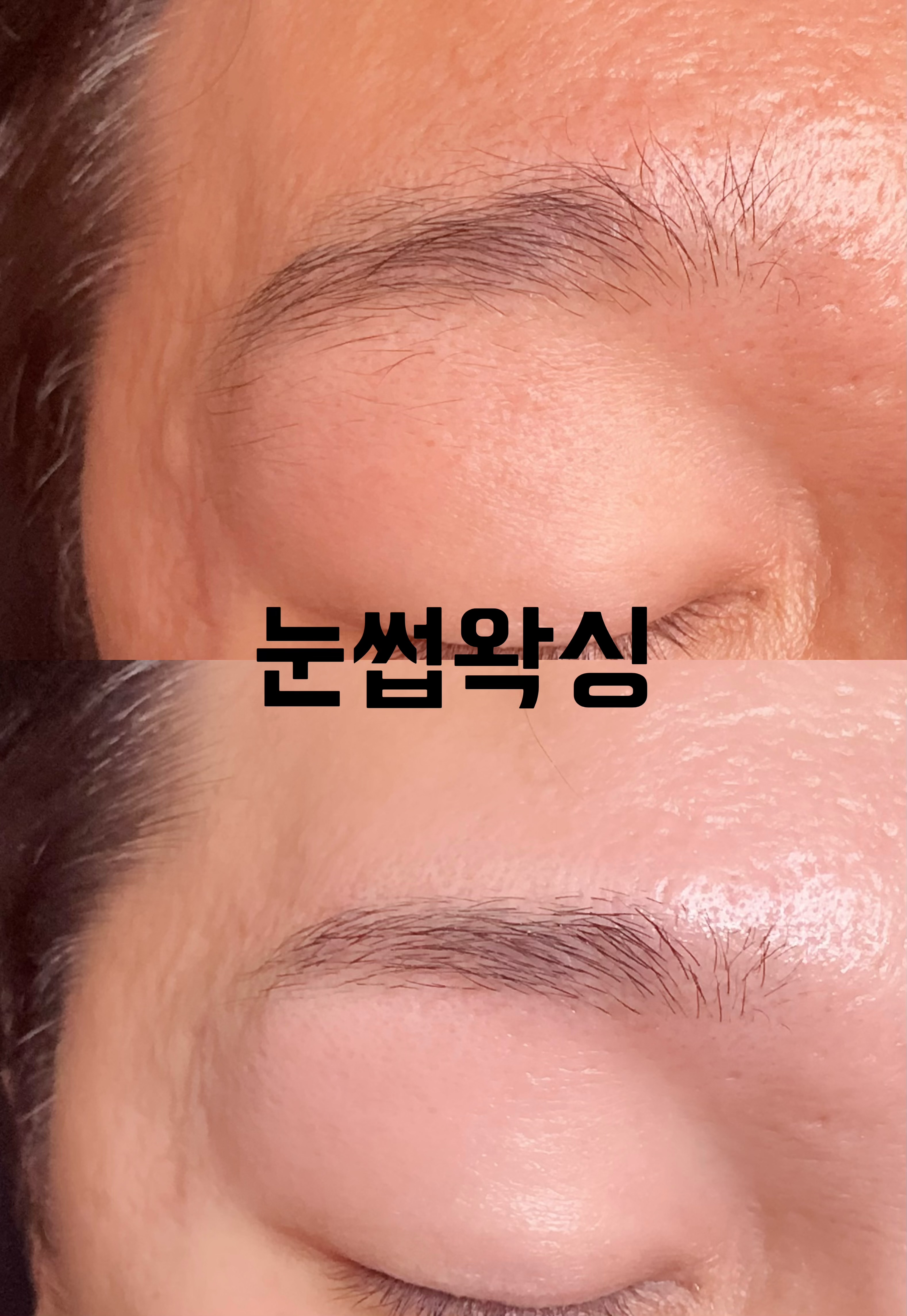 프리티데이 뷰티 대표 이미지