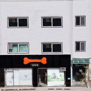 컴투펫위탁보호센터 대표 이미지