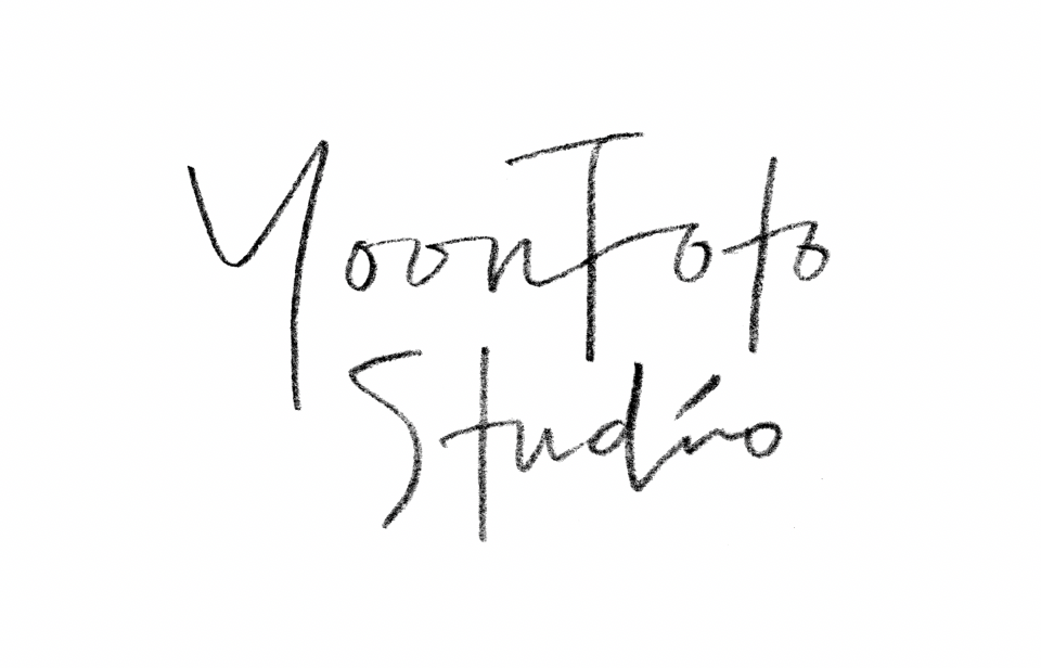 윤포토스튜디오 대표 이미지