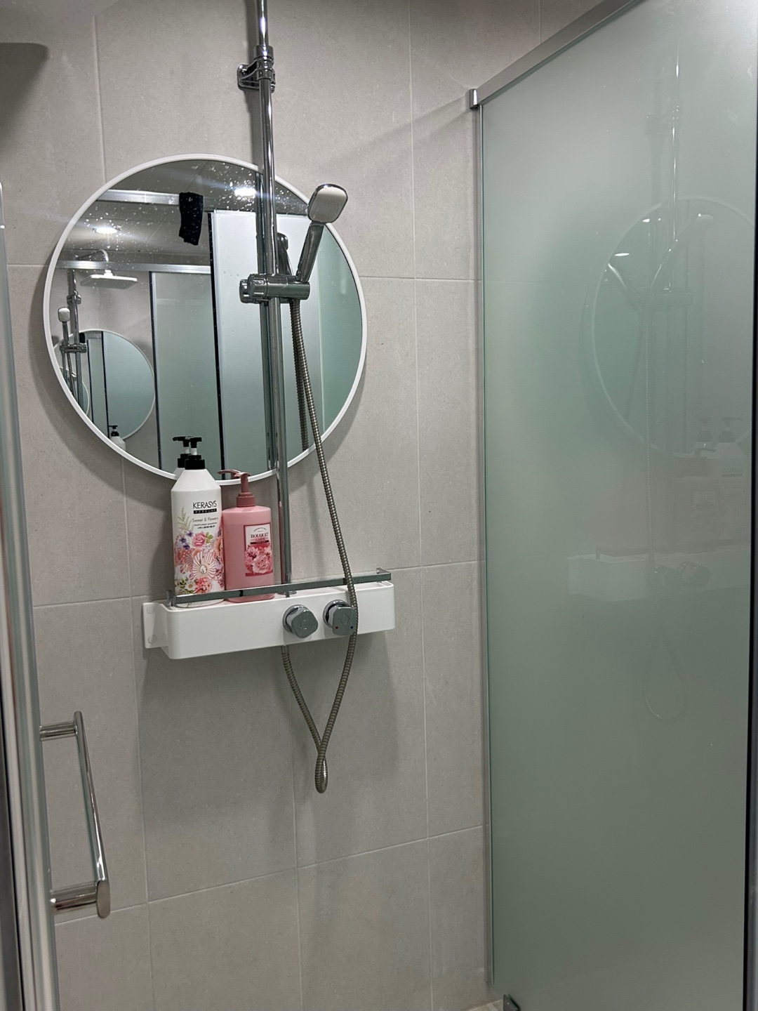 크로스핏래빗 대표 이미지